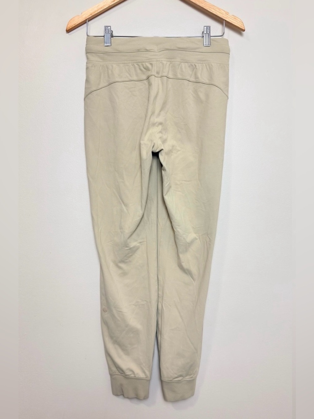 Lululemon Ready to Rulu Jogger Size 6 - Picture 3 of 7